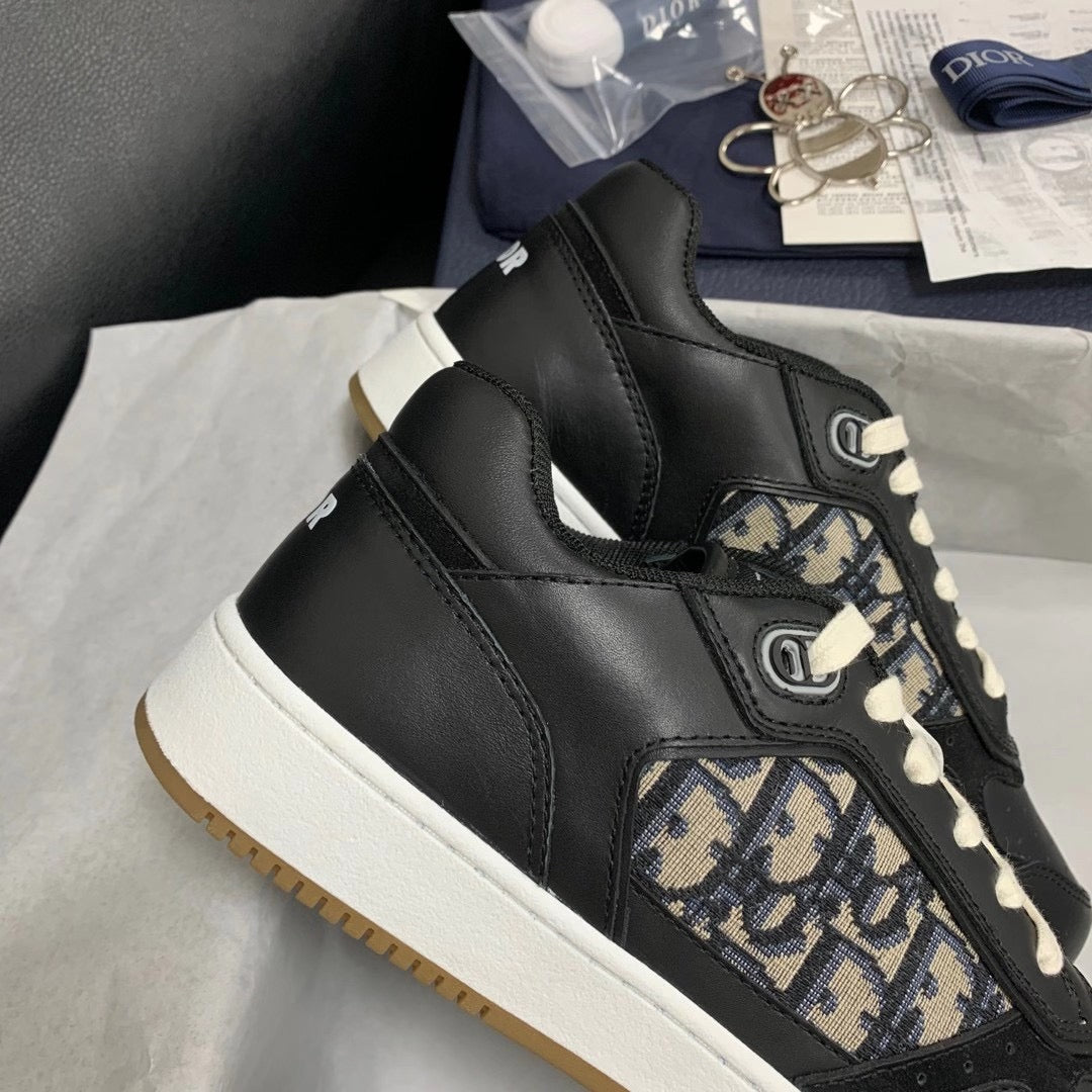 Zapatillas - FashionHype.xyz