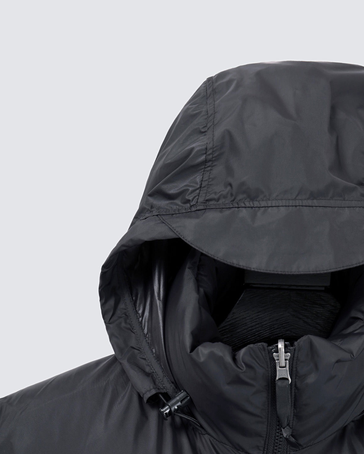 Chaqueta - FashionHype.xyz