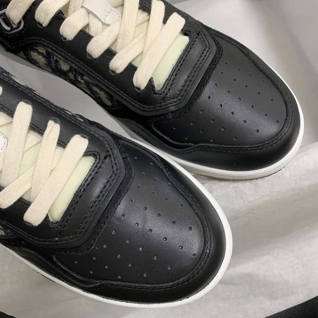 Zapatillas - FashionHype.xyz