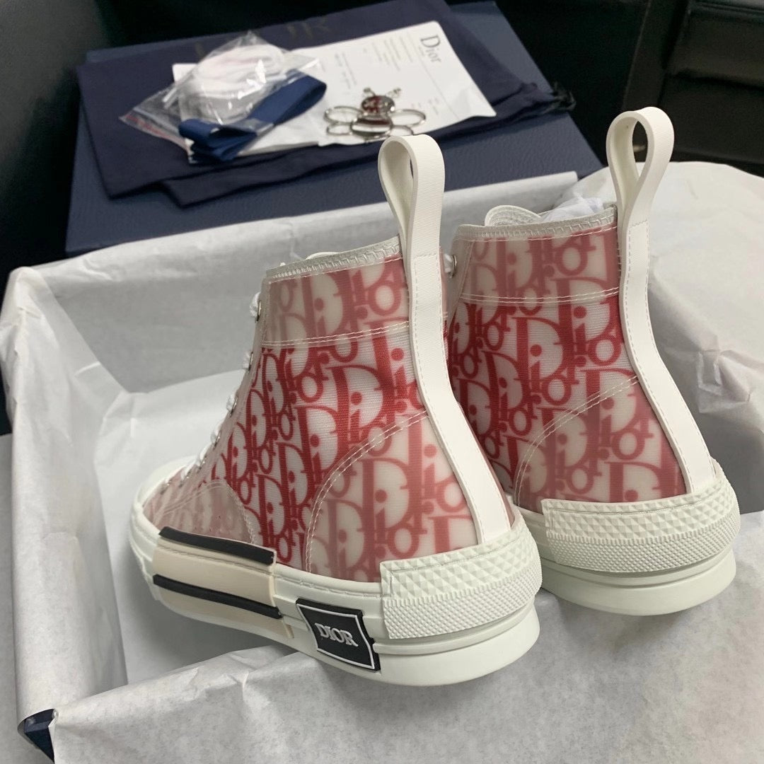 Zapatos - FashionHype.xyz