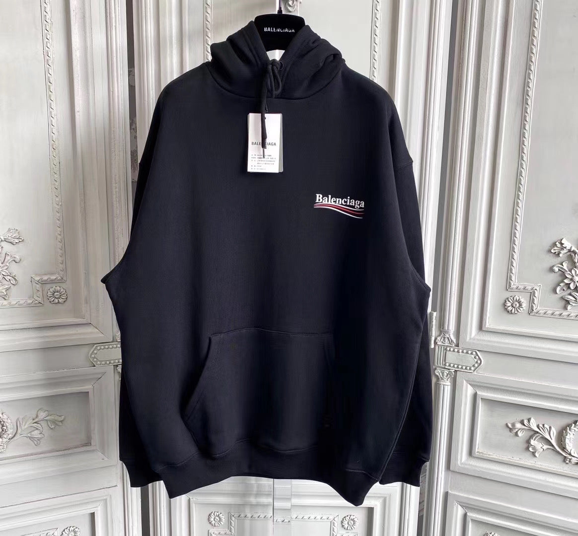 Sudadera con capucha - FashionHype.xyz