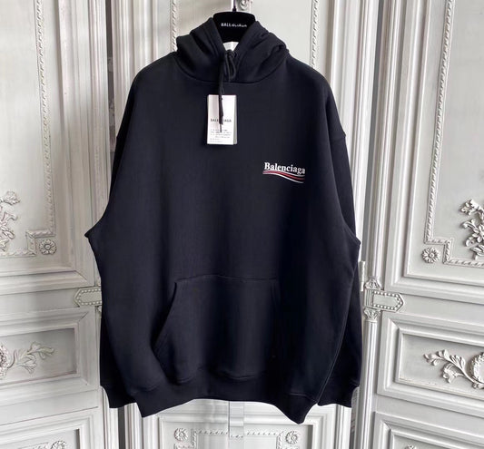 Sudadera con capucha - FashionHype.xyz
