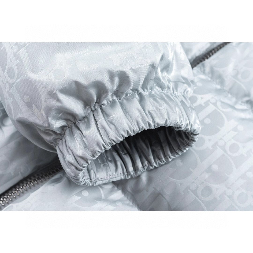 Chaqueta - FashionHype.xyz