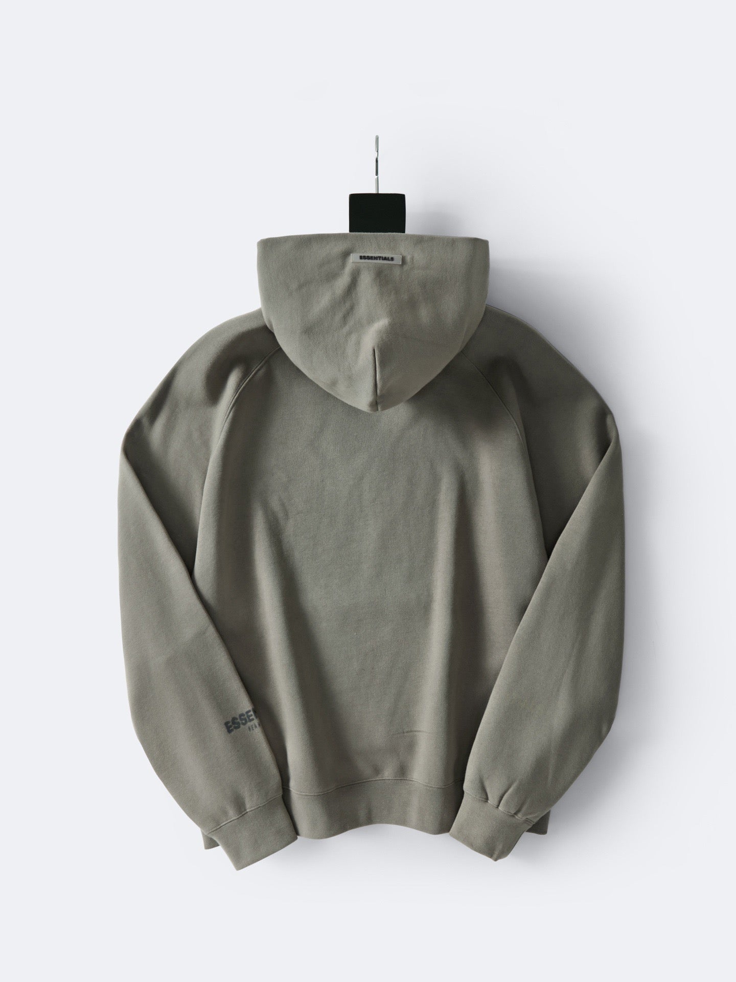 Sudadera con capucha - FashionHype.xyz