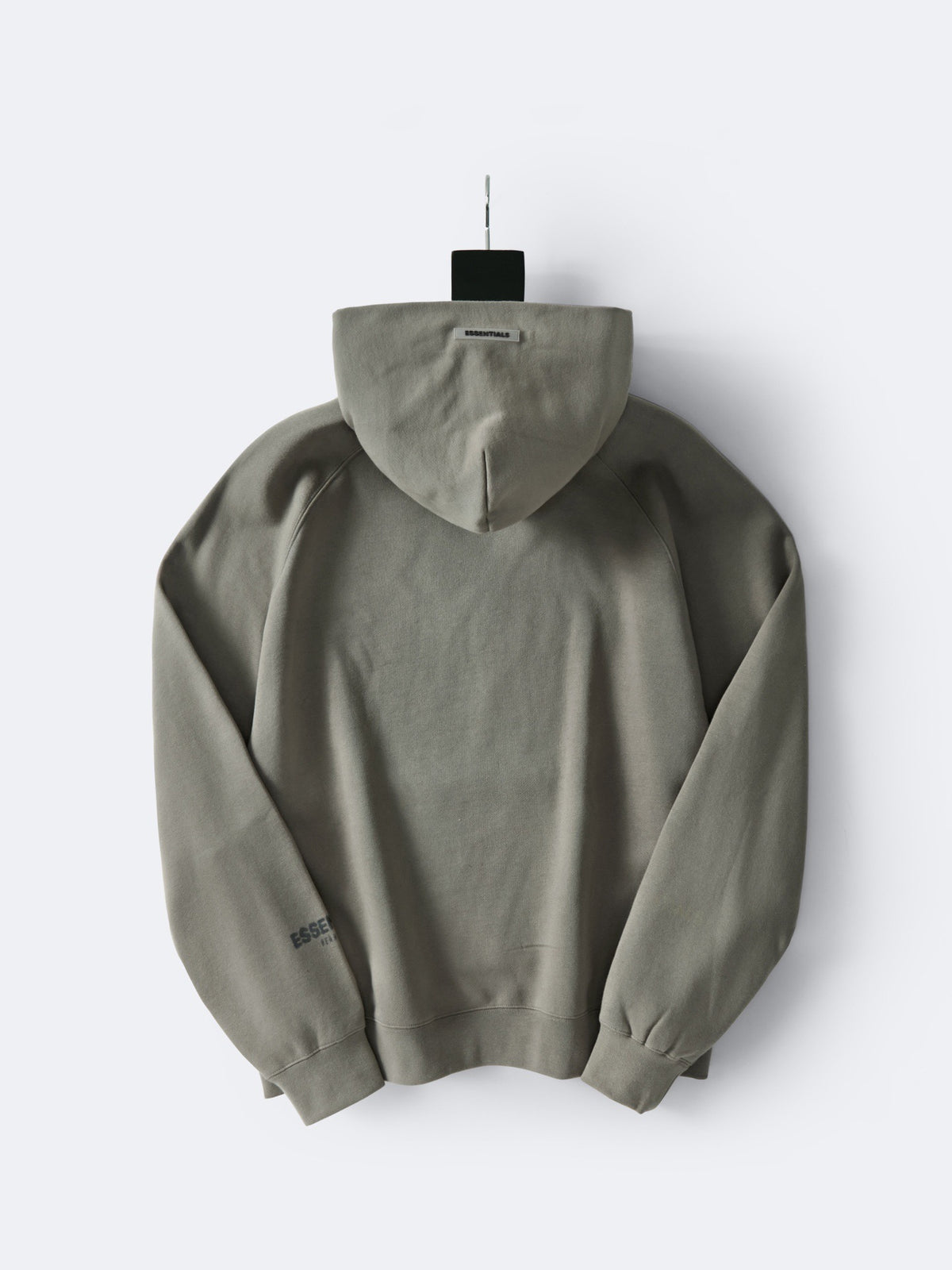 Sudadera con capucha - FashionHype.xyz