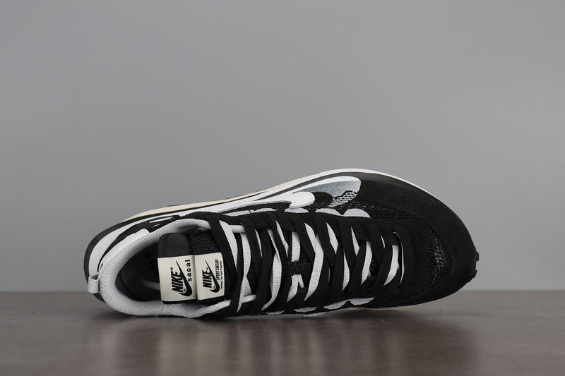 Zapatillas - FashionHype.xyz