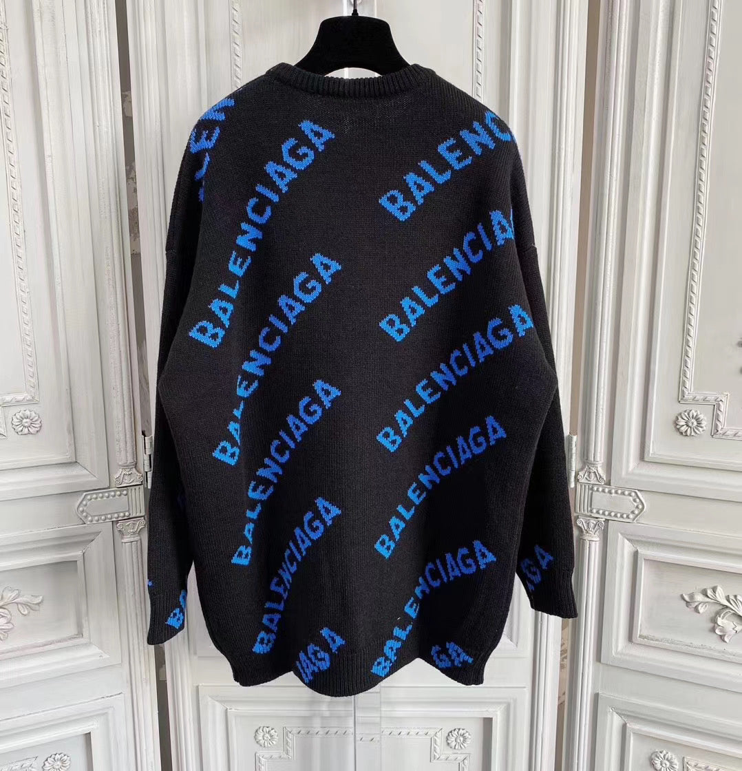 Jersey - FashionHype.xyz