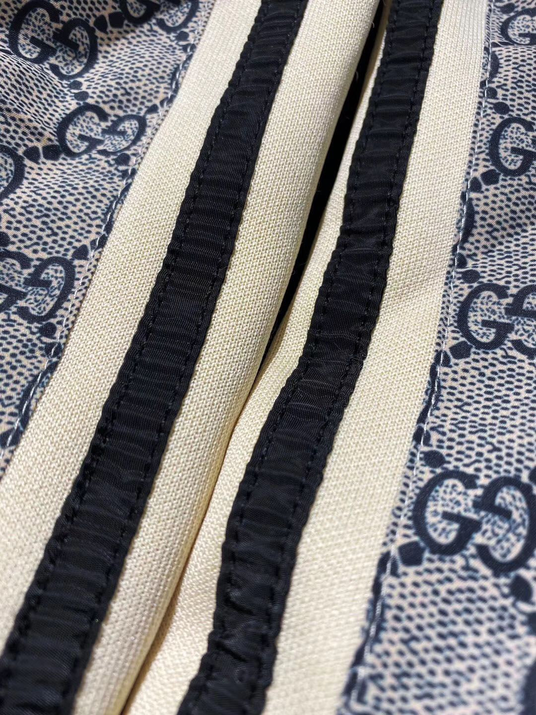 Chaqueta - FashionHype.xyz