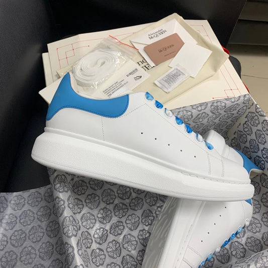 Schuhe