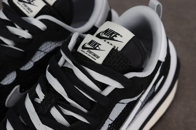 Zapatillas - FashionHype.xyz