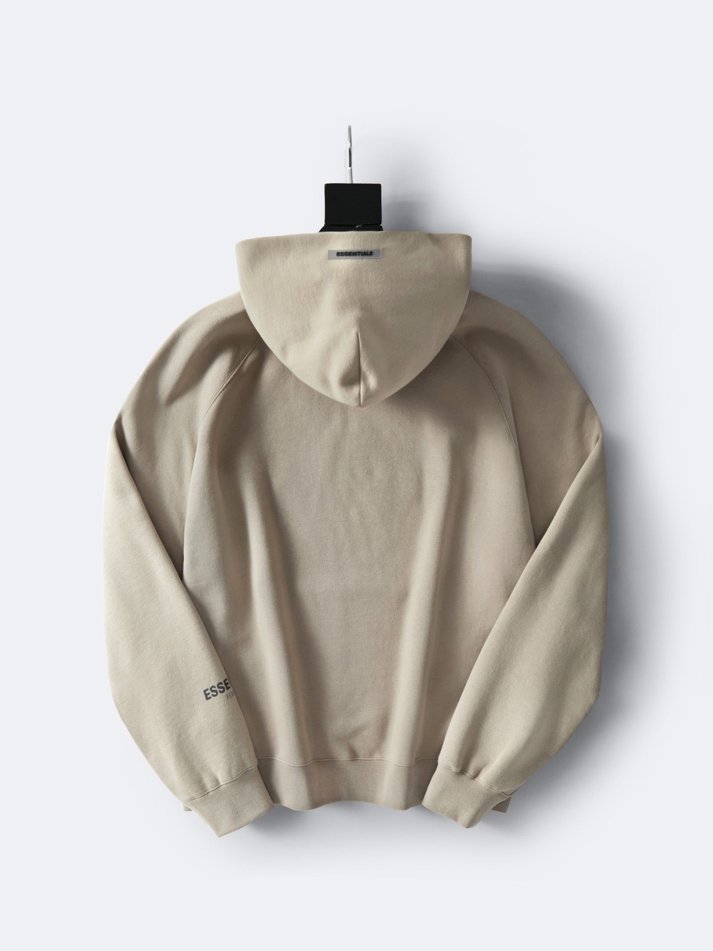 Sudadera con capucha - FashionHype.xyz
