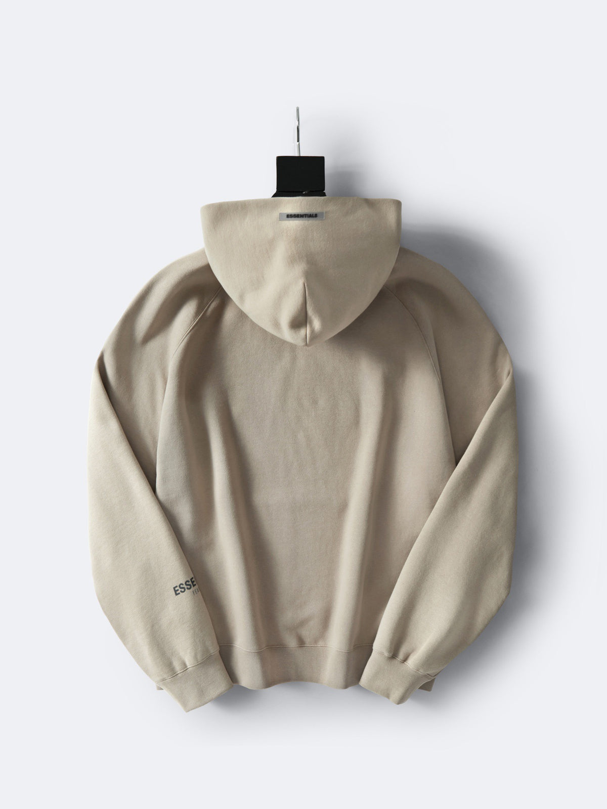 Sudadera con capucha - FashionHype.xyz