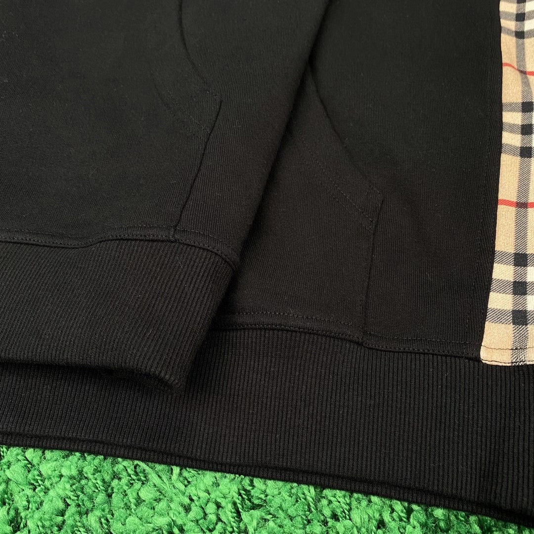 Hoodie - Size XS - FashionHype.xyz