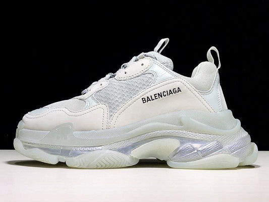Zapatillas deportivas - FashionHype.xyz