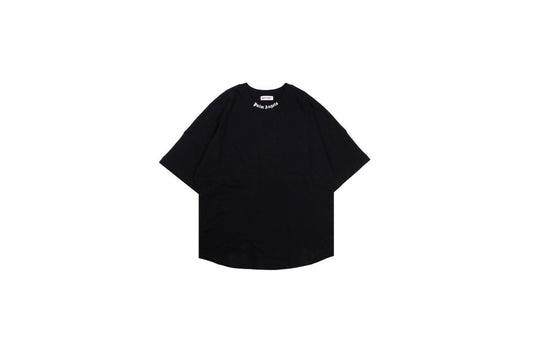 Camiseta de manga corta - FashionHype.xyz