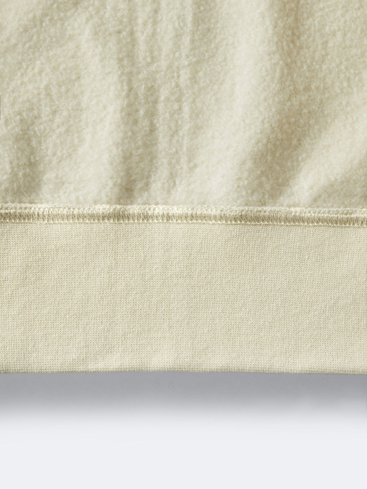 Chaqueta con capucha