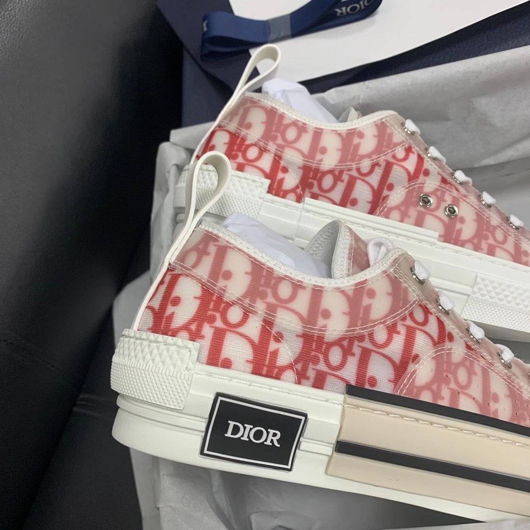 Zapatos - FashionHype.xyz