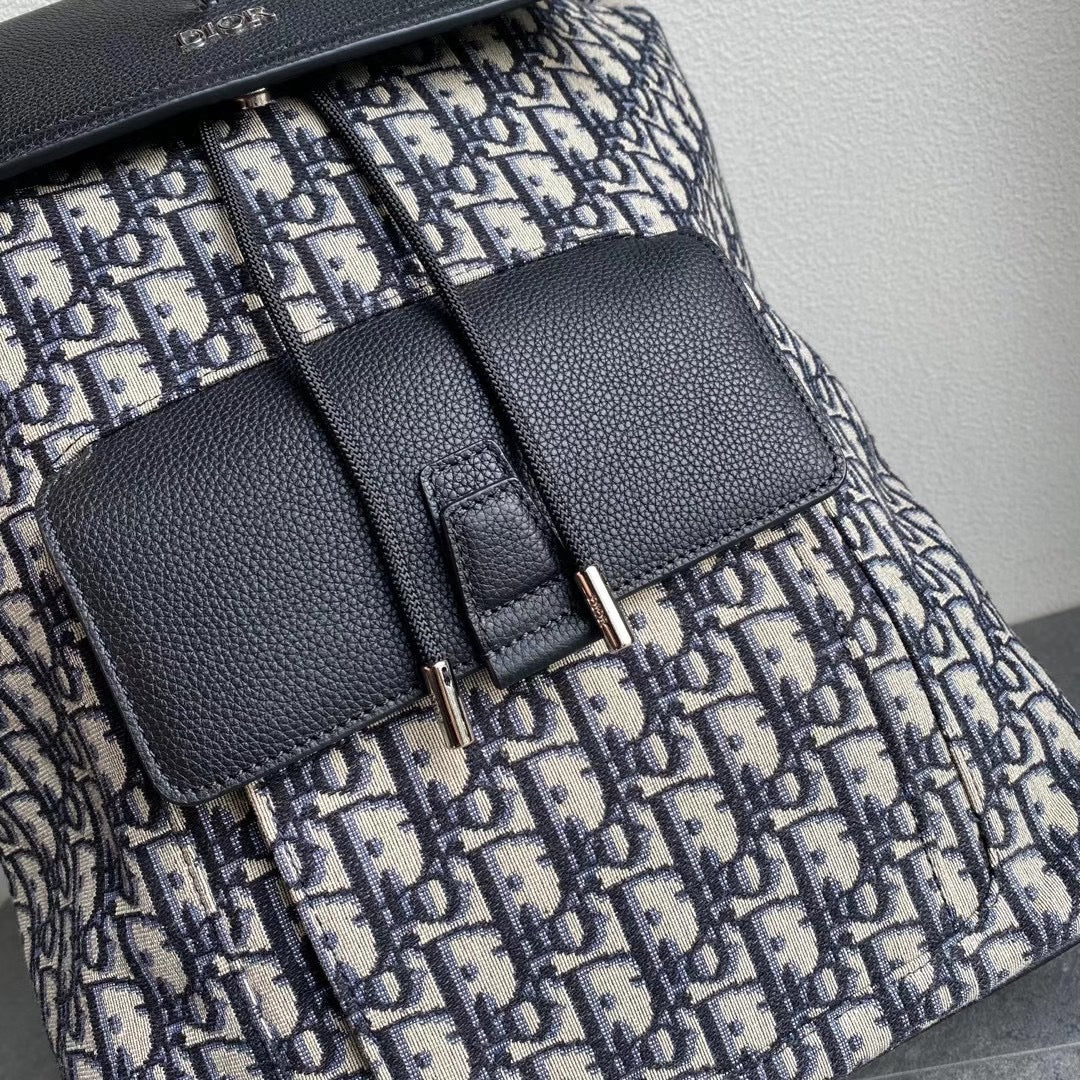 Bolsa para la escuela