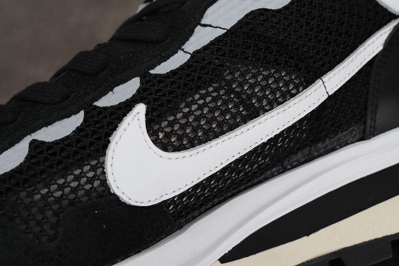 Zapatillas - FashionHype.xyz