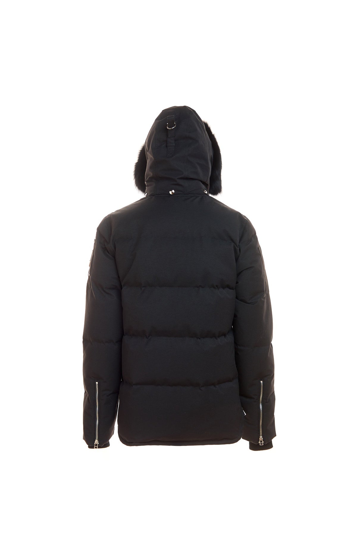 Chaqueta - FashionHype.xyz