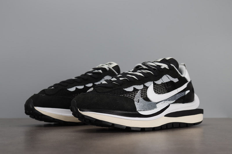 Zapatillas - FashionHype.xyz