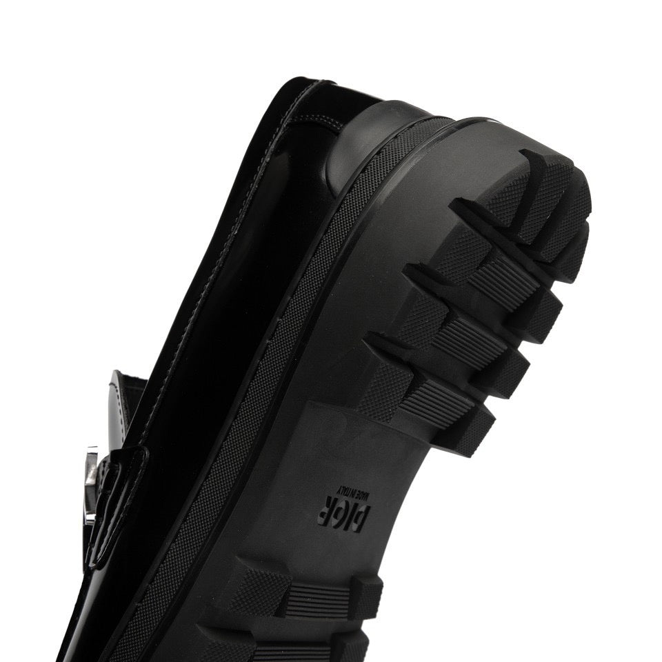 Zapatos - FashionHype.xyz