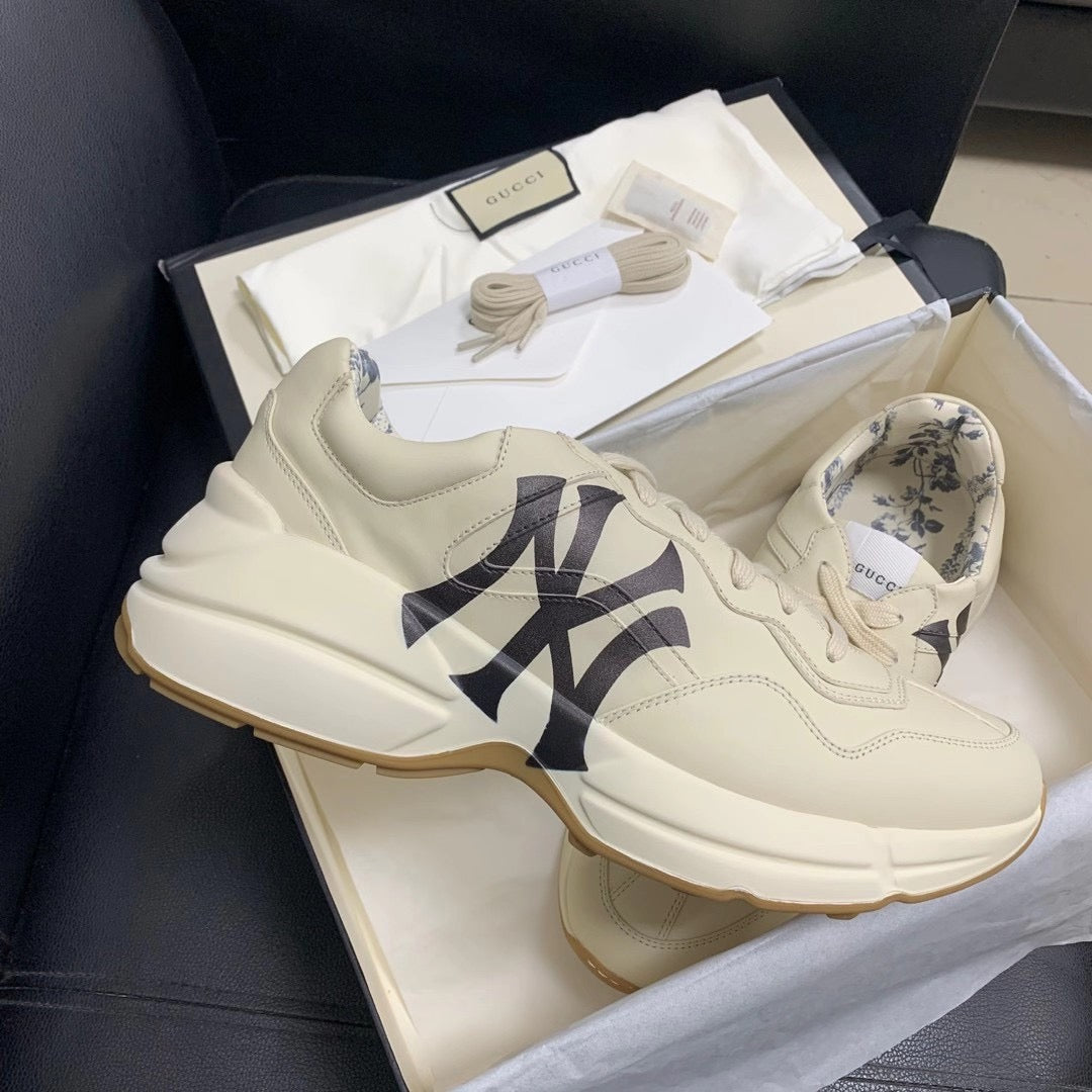 Zapatillas - FashionHype.xyz
