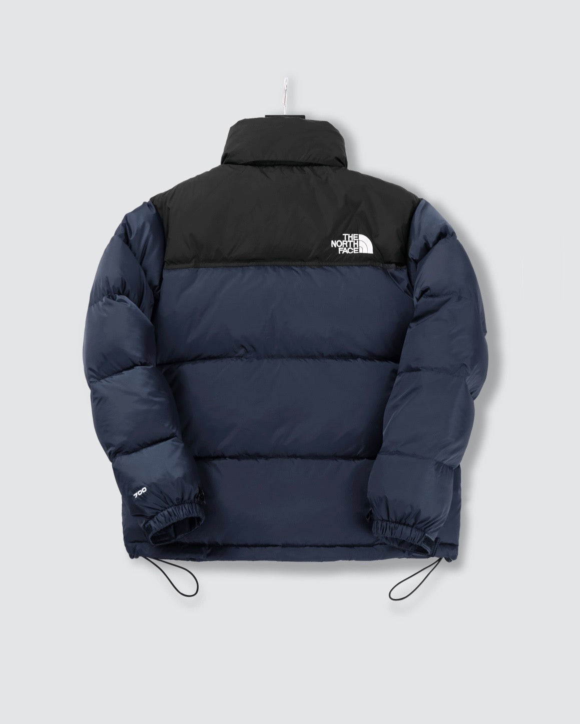 Chaqueta - FashionHype.xyz