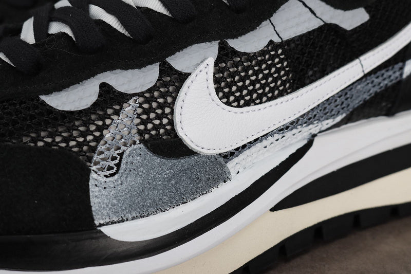 Zapatillas - FashionHype.xyz