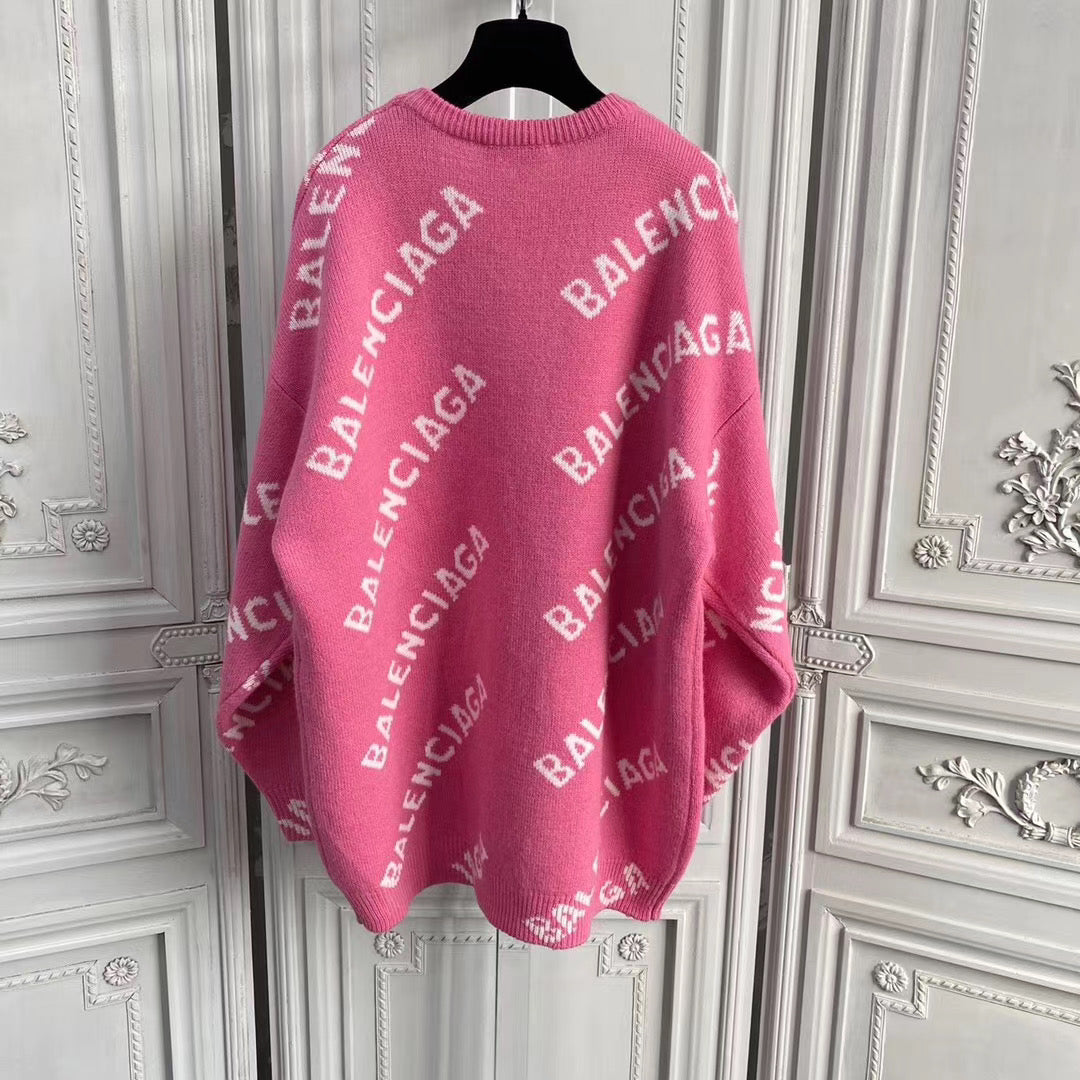 Suéter - FashionHype.xyz