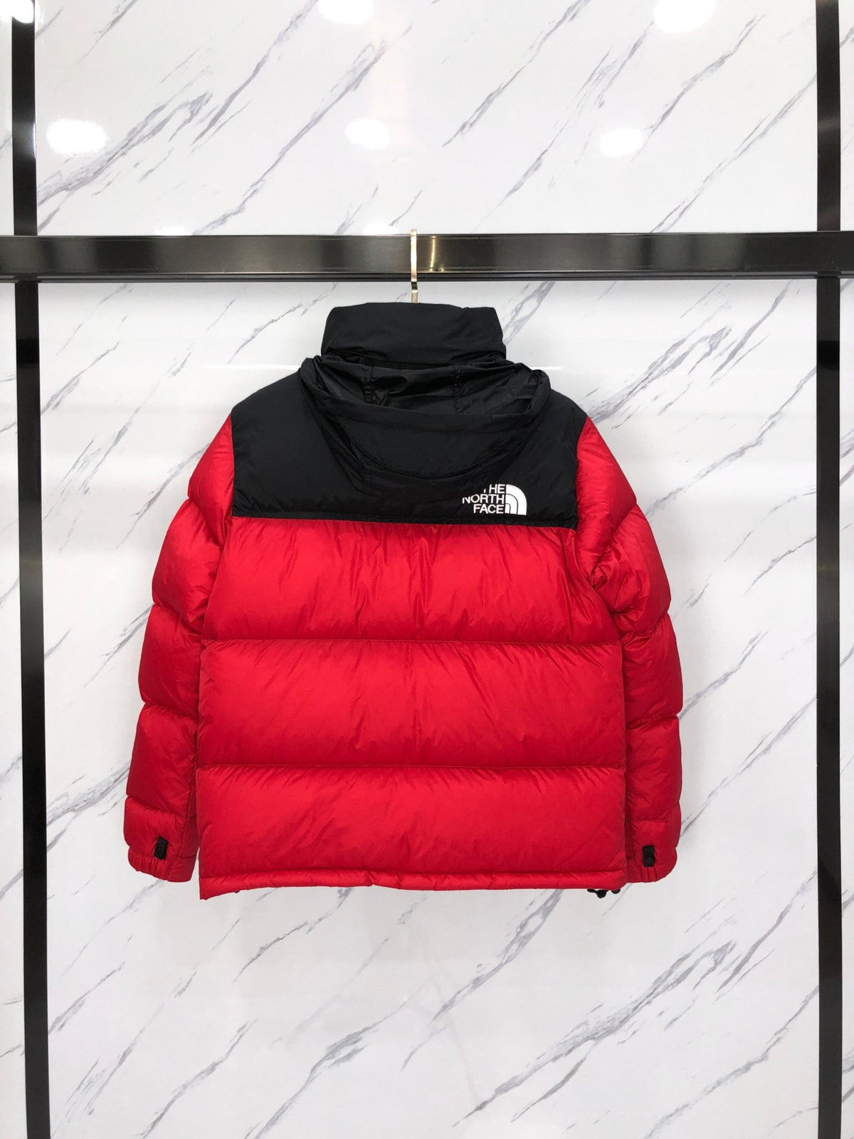 Chaqueta - FashionHype.xyz
