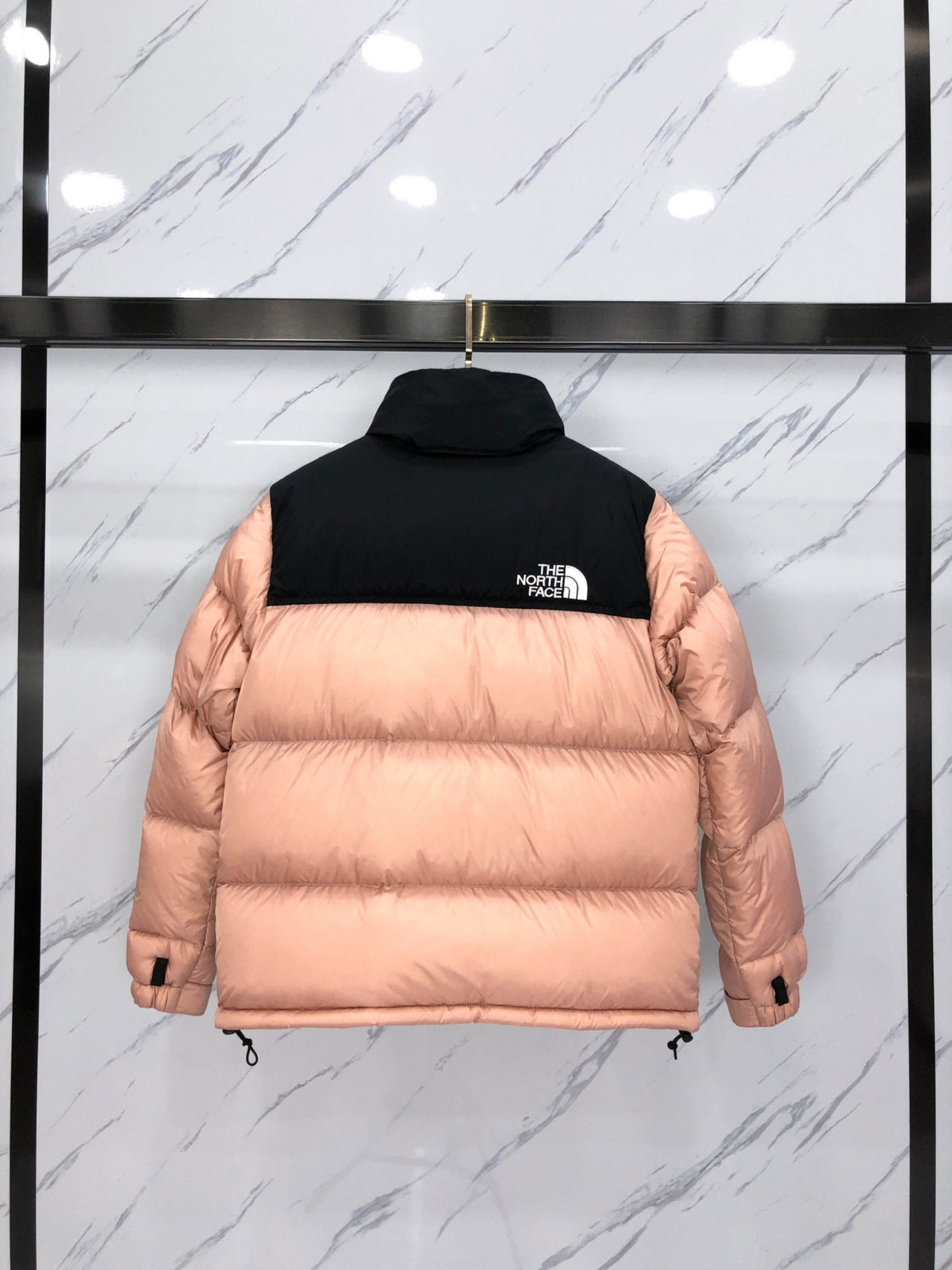 Chaqueta - FashionHype.xyz