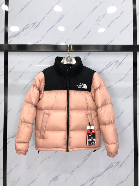 Chaqueta - FashionHype.xyz