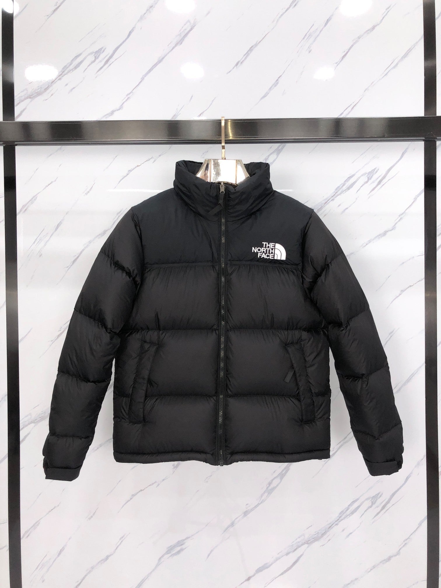 Chaqueta - FashionHype.xyz