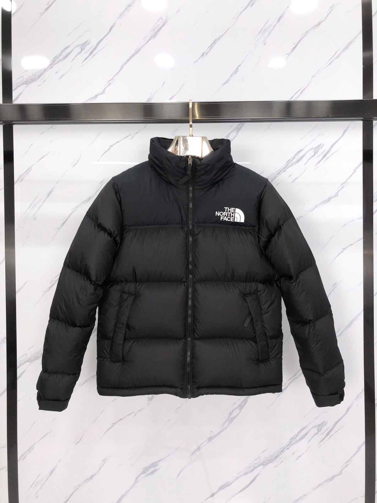 Chaqueta - FashionHype.xyz