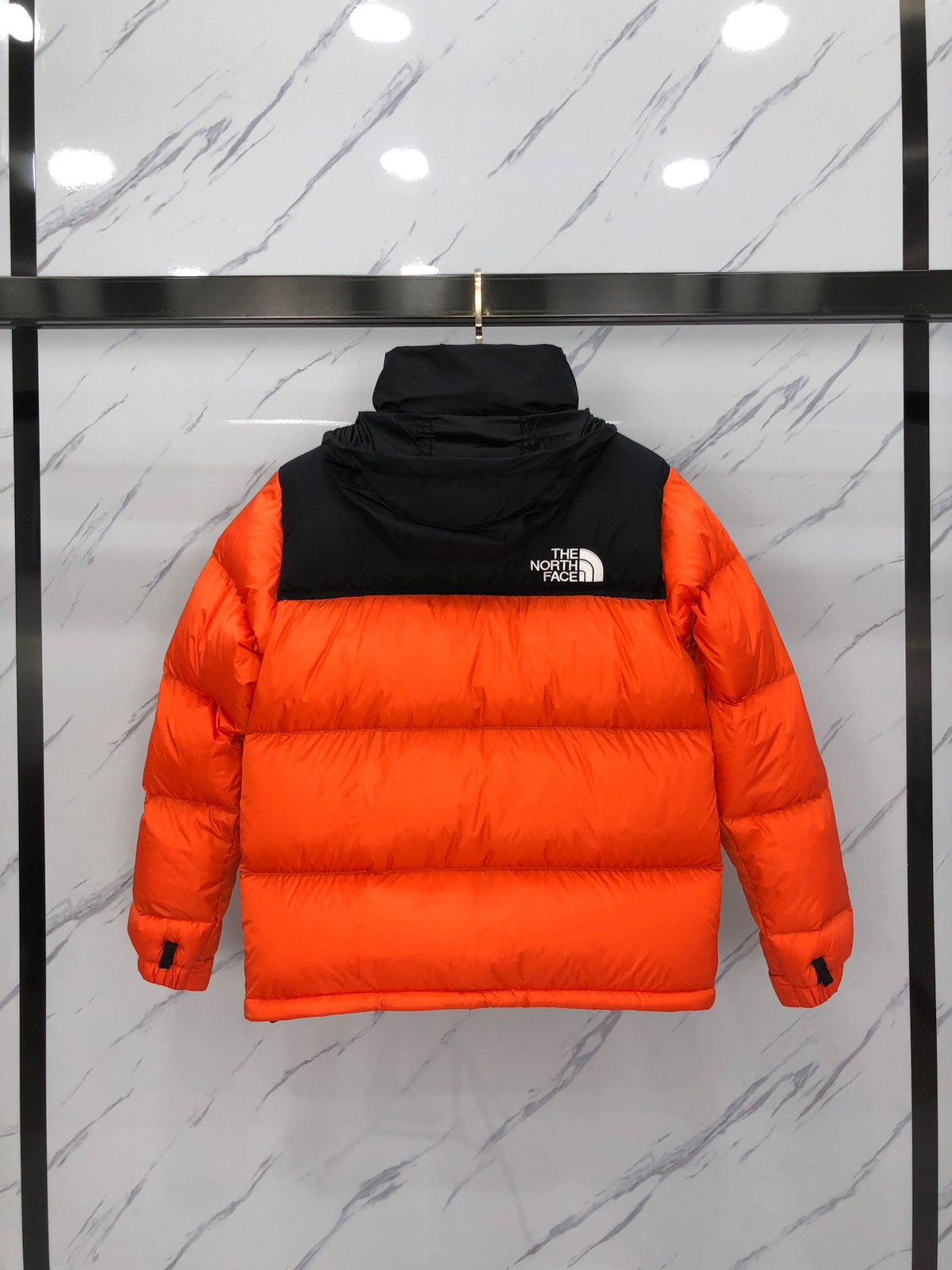 Chaqueta - FashionHype.xyz