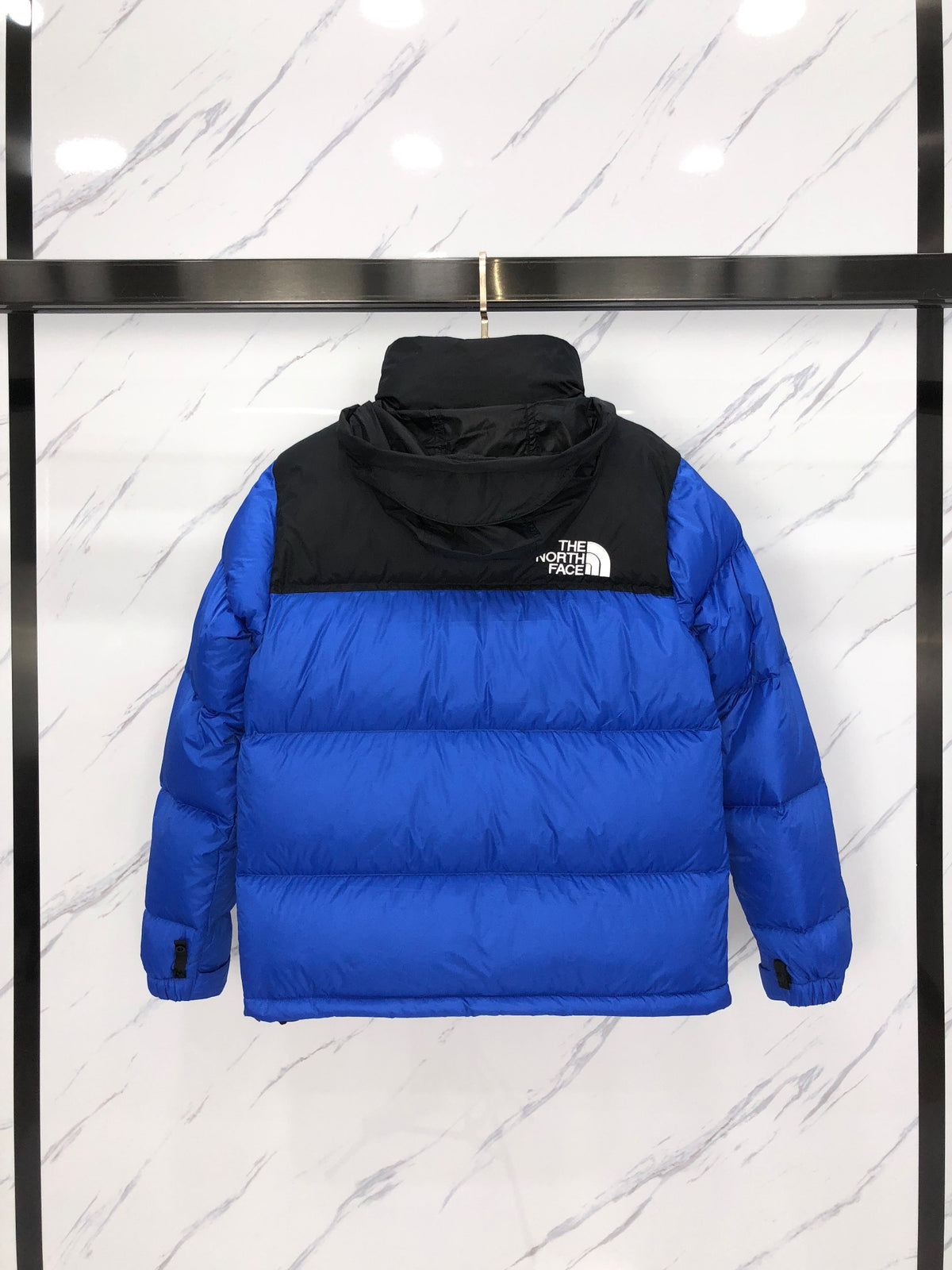 Chaqueta - FashionHype.xyz