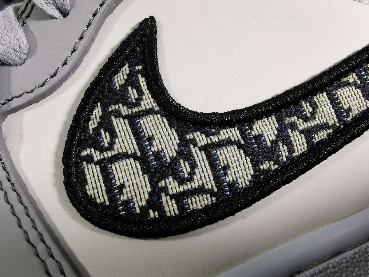 Zapatillas deportivas altas - FashionHype.xyz