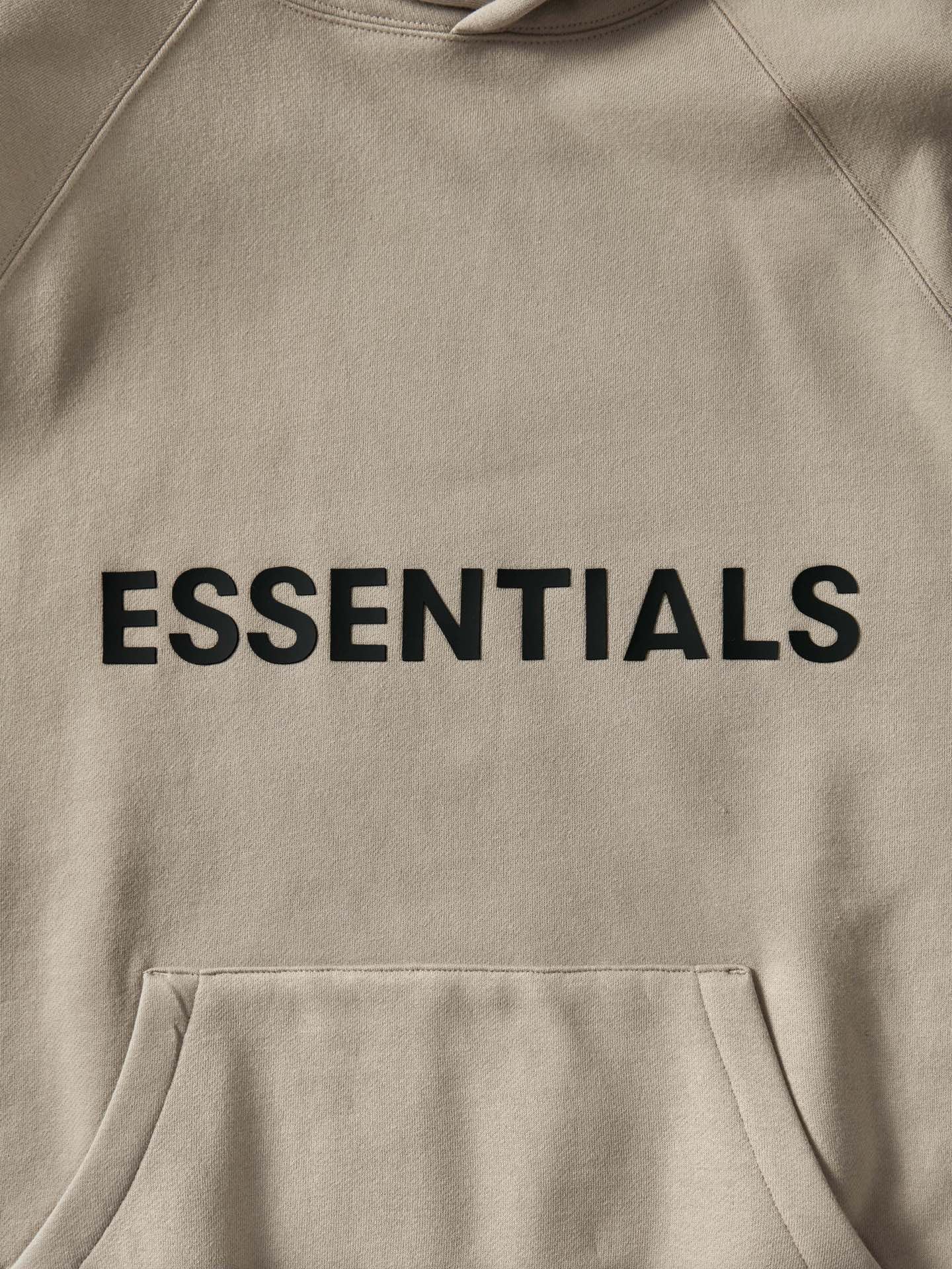 Sudadera con capucha - FashionHype.xyz