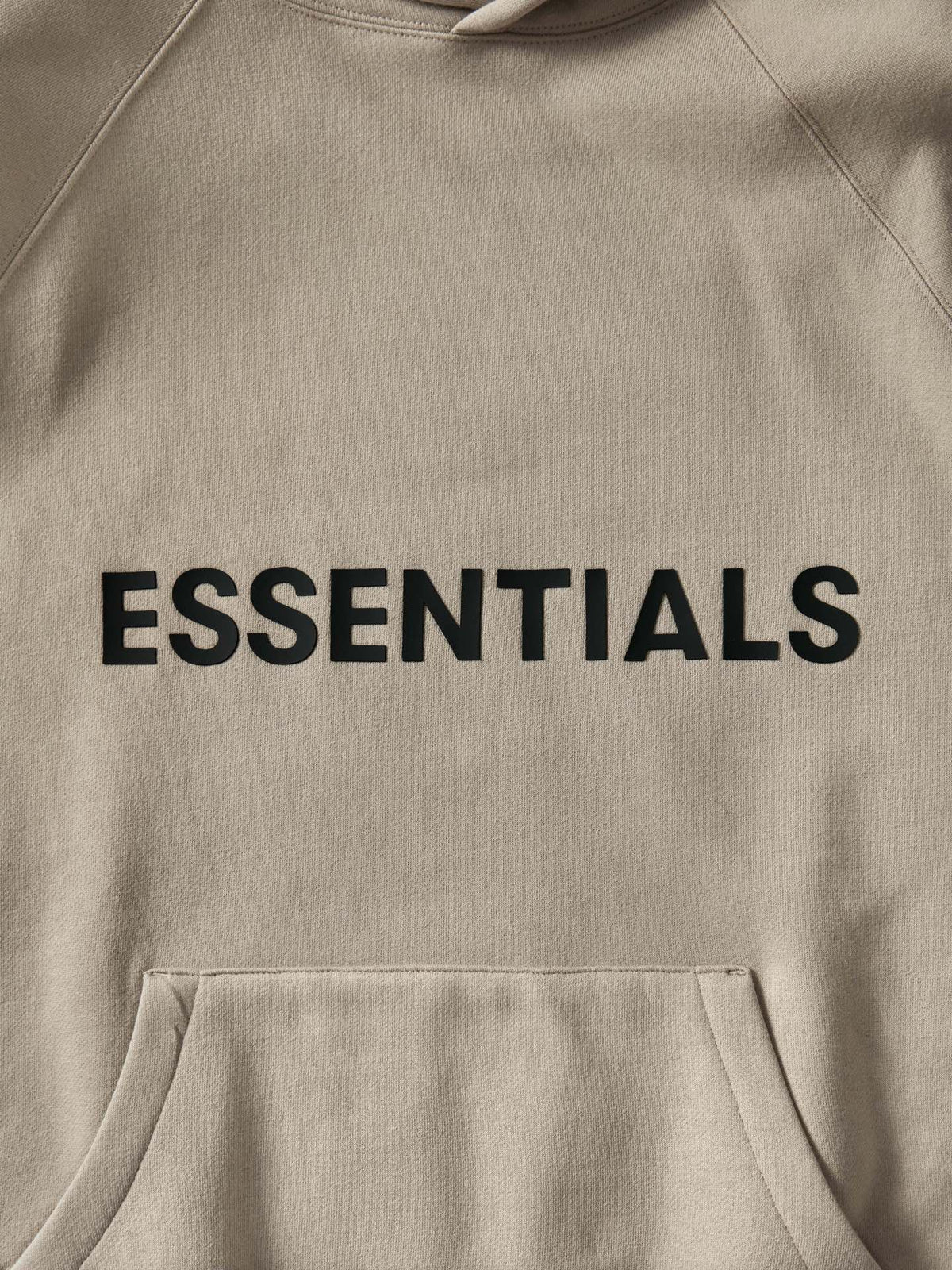 Sudadera con capucha - FashionHype.xyz