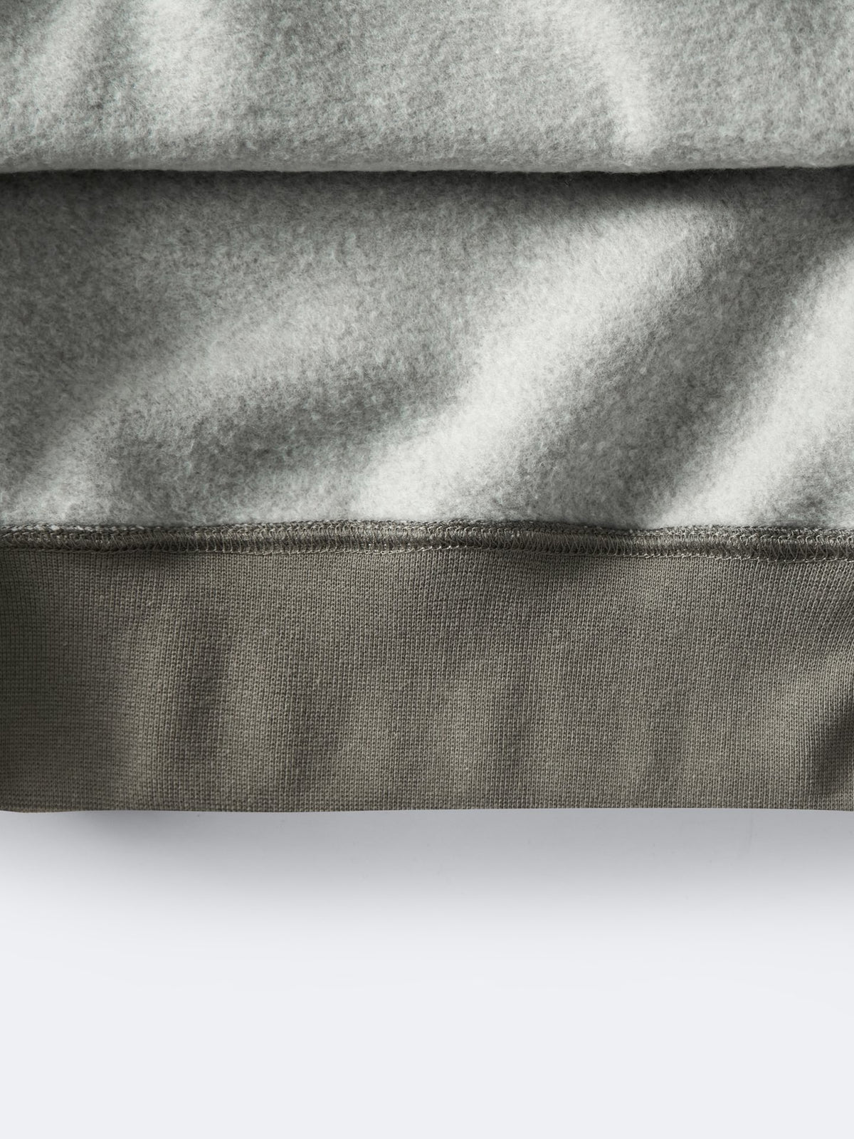 Sudadera con capucha - FashionHype.xyz