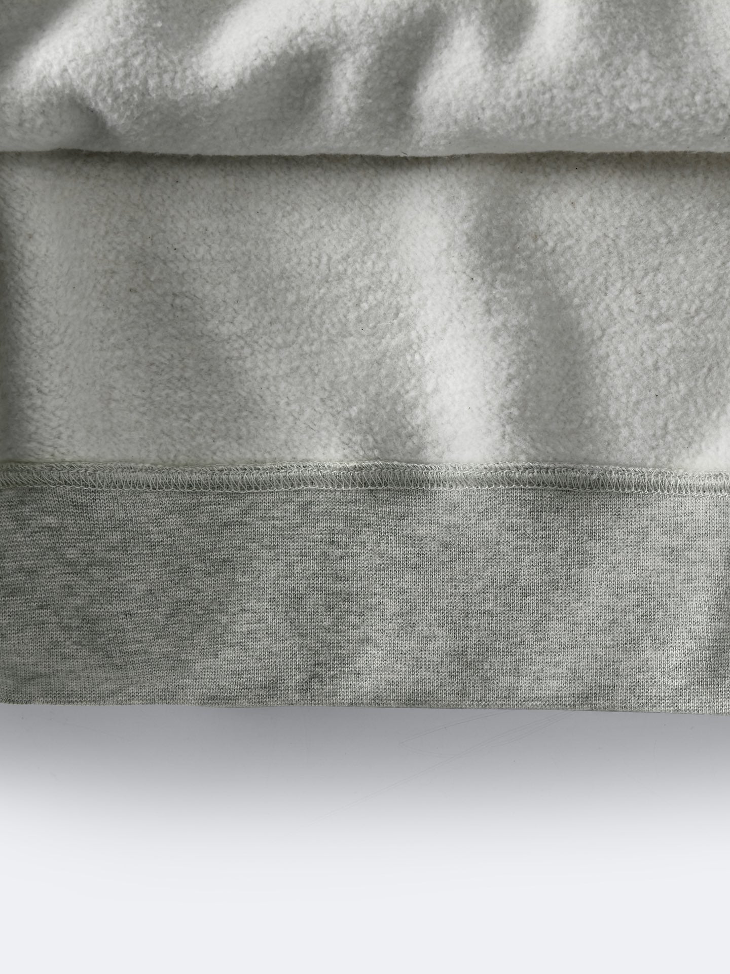 Sudadera con capucha - FashionHype.xyz