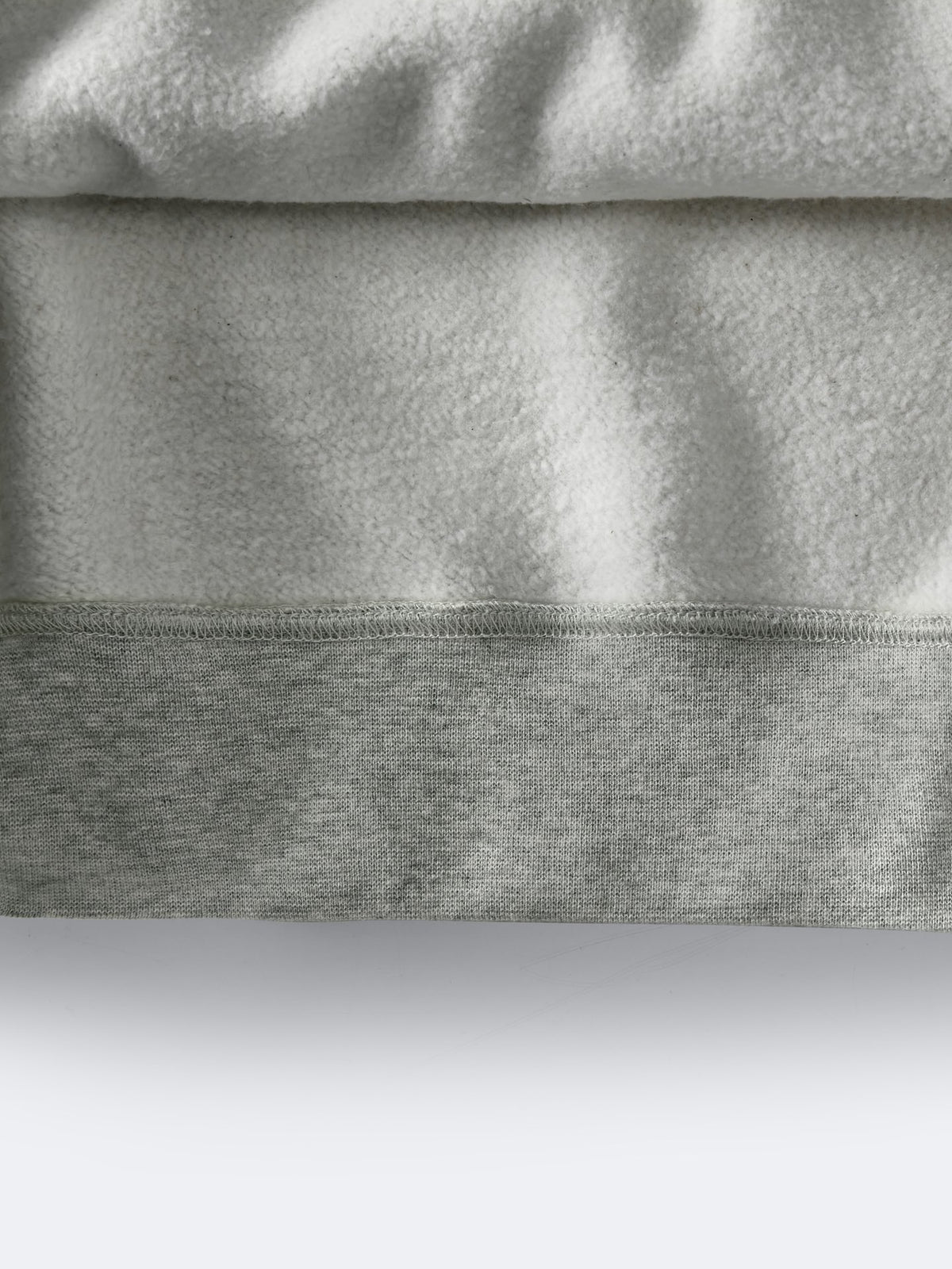 Sudadera con capucha - FashionHype.xyz