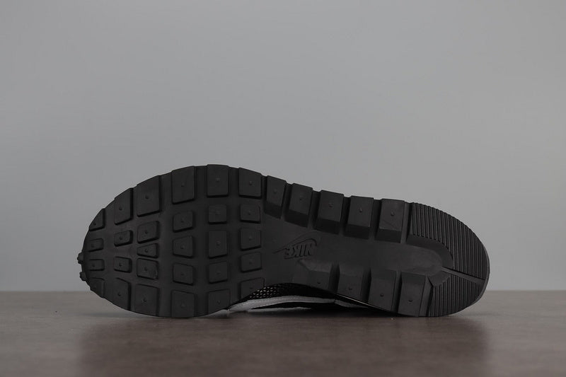 Zapatillas - FashionHype.xyz
