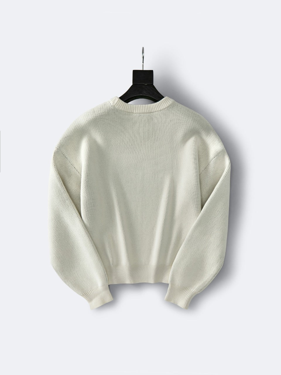 Suéter - FashionHype.xyz