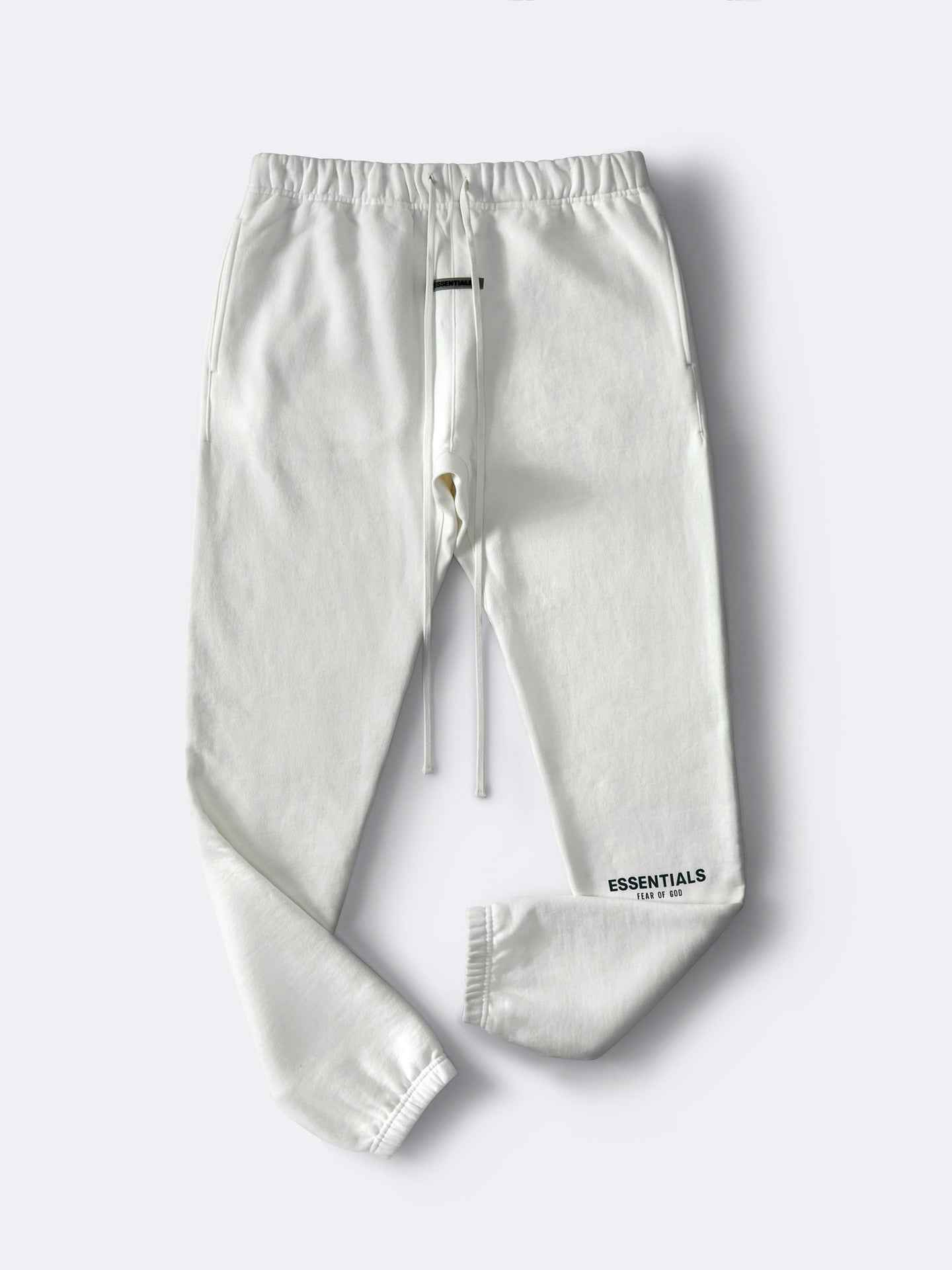 Pantalones de chándal - FashionHype.xyz