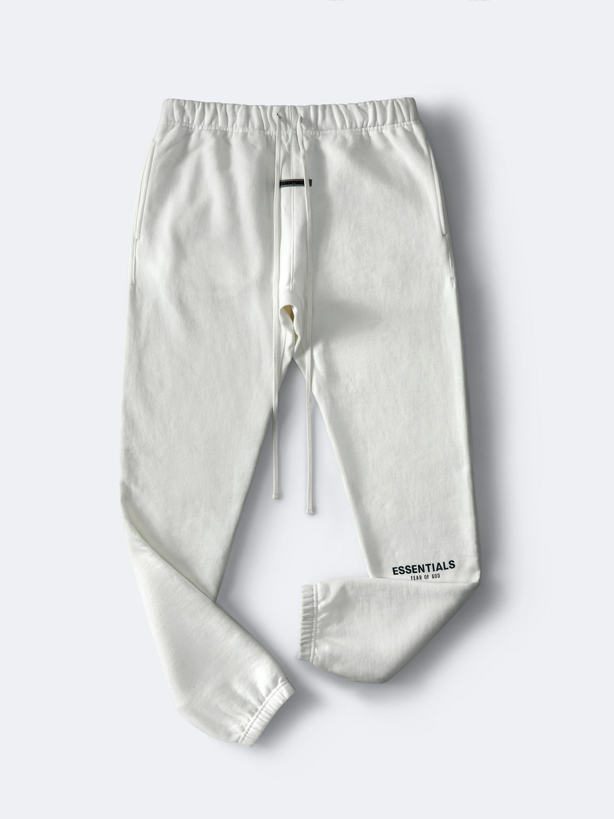 Pantalones de chándal - FashionHype.xyz