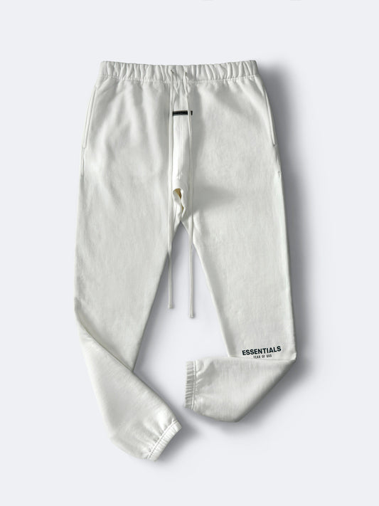 Pantalones de chándal - FashionHype.xyz