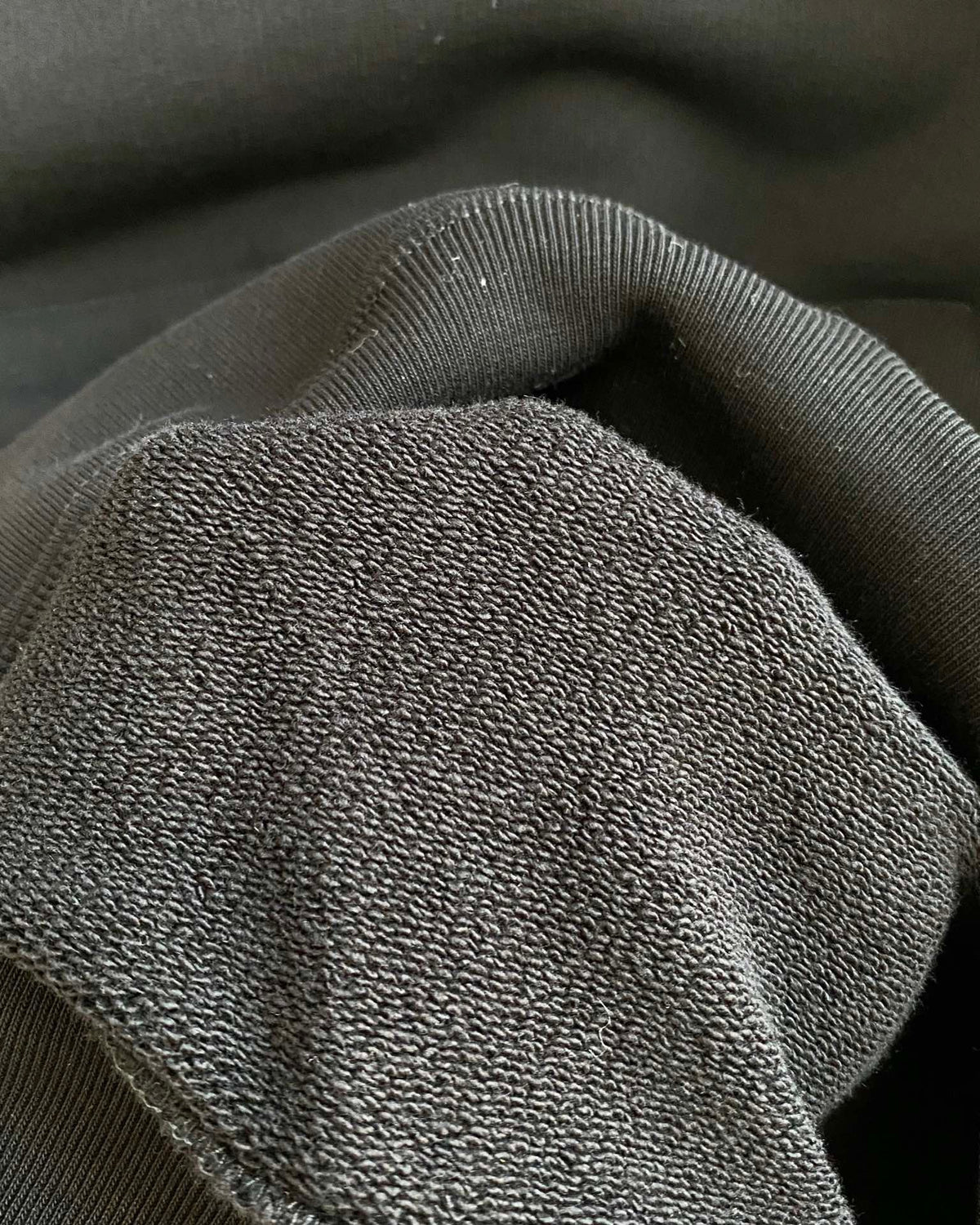 Sudadera con capucha - FashionHype.xyz