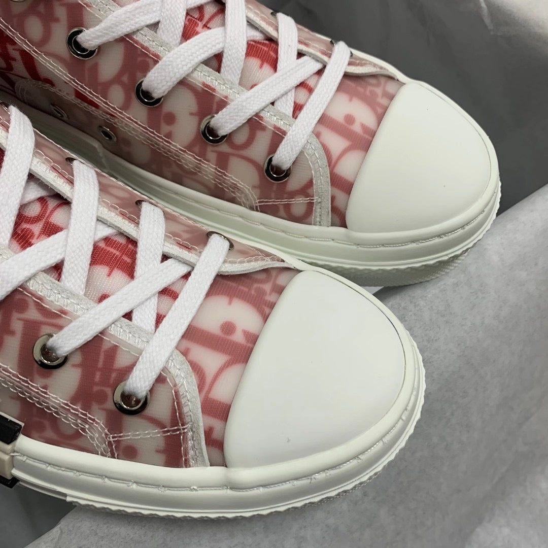 Zapatos - FashionHype.xyz